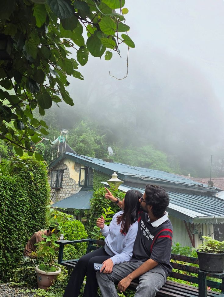 Why Honeymoons Shouldn't Feel Like Another Checklist